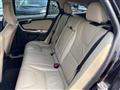 2014 Volvo V60