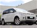 2018 Mitsubishi Delica D5