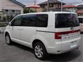2018 Mitsubishi Delica D5