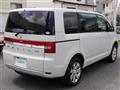2018 Mitsubishi Delica D5