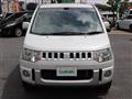2018 Mitsubishi Delica D5