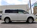 2018 Mitsubishi Delica D5
