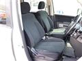 2018 Mitsubishi Delica D5
