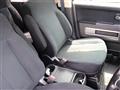 2018 Mitsubishi Delica D5