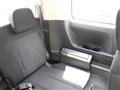 2018 Mitsubishi Delica D5