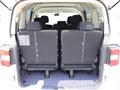 2018 Mitsubishi Delica D5