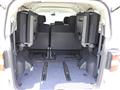 2018 Mitsubishi Delica D5