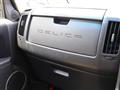 2018 Mitsubishi Delica D5