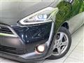 2017 Toyota Sienta
