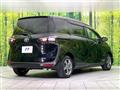 2017 Toyota Sienta