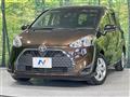2019 Toyota Sienta