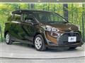 2019 Toyota Sienta