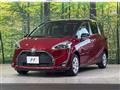 2019 Toyota Sienta