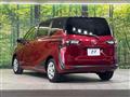 2019 Toyota Sienta
