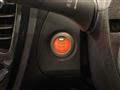2011 Nissan Juke
