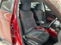 2011 Nissan Juke
