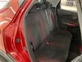 2011 Nissan Juke