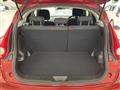 2011 Nissan Juke