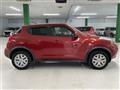 2011 Nissan Juke