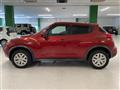 2011 Nissan Juke