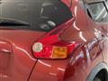 2011 Nissan Juke