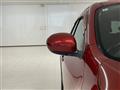 2011 Nissan Juke