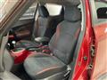 2011 Nissan Juke