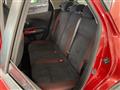 2011 Nissan Juke