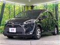 2019 Toyota Sienta