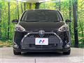 2019 Toyota Sienta