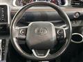 2019 Toyota Sienta