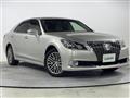 2015 Toyota Crown Majesta