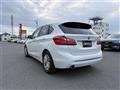 2014 BMW 2 Series