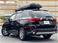2016 Mitsubishi OUTLANDER PHEV
