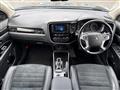 2016 Mitsubishi OUTLANDER PHEV