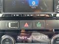 2016 Mitsubishi OUTLANDER PHEV