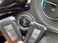 2016 Mitsubishi OUTLANDER PHEV