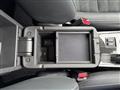 2016 Mitsubishi OUTLANDER PHEV