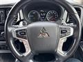 2016 Mitsubishi OUTLANDER PHEV