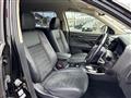 2016 Mitsubishi OUTLANDER PHEV