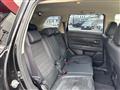 2016 Mitsubishi OUTLANDER PHEV