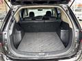 2016 Mitsubishi OUTLANDER PHEV