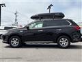 2016 Mitsubishi OUTLANDER PHEV