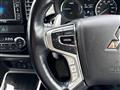 2016 Mitsubishi OUTLANDER PHEV