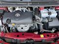 2020 Toyota Sienta