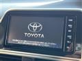 2020 Toyota Sienta