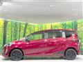 2021 Toyota Sienta