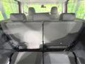 2021 Toyota Sienta