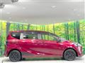 2021 Toyota Sienta