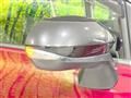 2021 Toyota Sienta